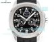 Swiss Replica Patek Philippe Aquanaut Luce 5261 Black Dial Annual Calendar Watch (2)_th.jpg